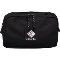 Columbia Bolsa Tiracolo Trail Traveler