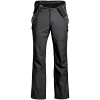 Maier Sports Calças Anton Light