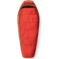 Sea to Summit Saco De Dormir Para Mulher Hamelin-9c