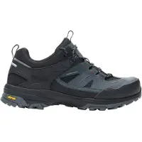 Regatta Sapatos De Caminhada Regen Low