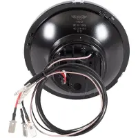 Highsider Farol Dianteiro Pro Type 5 5 3/4´´
