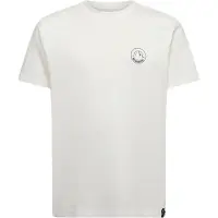 La Sportiva Camiseta De Manga Curta Circle Logo