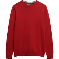 Superdry Suéter Essentials
