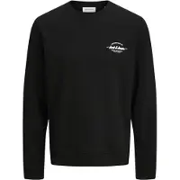 Jack & Jones Moletom Brandon