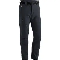 Maier Sports Calças Oberjoch Therm