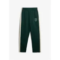 Superdry Calça Moletom Athletic Club