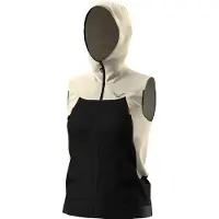 Dynafit Colete Transalper Durastretch