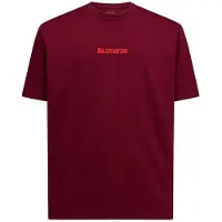 La Sportiva Camiseta De Manga Curta Moon Climb
