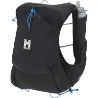 Millet Bolsa De Hidratação Intense Ultra 15l
