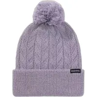 Rossignol Gorro Sofia