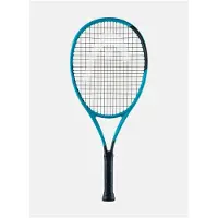 Head Racket Raquete De Tênis Júnior Boom 25 2026
