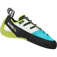 Boreal Pés De Gato Joker Lace