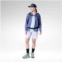 Rossignol Camisa De Manga Comprida Ventilation