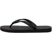 Vans Chinelos Makena
