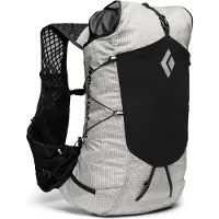 Black Diamond Mochila Distance 22l