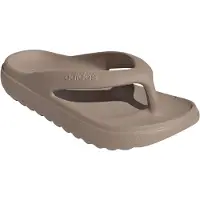 Adidas CHINELOS ADILETTE LUMIA