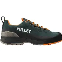 Millet Sapatos De Caminhada Cimaï Pro Gore-tex
