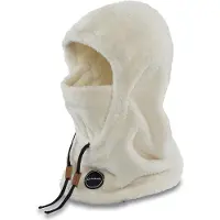 Dakine Balaclava Bergen