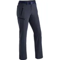 Maier Sports Calças Rechberg Therm