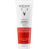 VICHY Liftactiv Pigment Specialist B3 Anti-Dark Spots Peeling Wash 125 ml