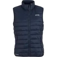 Regatta Colete Hillpack Ii