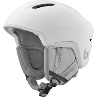 Bolle Capacete Atmos Pure