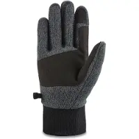 Dakine Luvas Apollo Wool