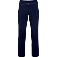 Maier Sports Calças Oberjoch Therm