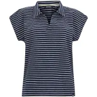 Regatta Camiseta De Manga Curta Lorana