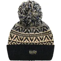 Superdry Gorro Pattern