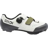 Sidi Sapatilhas Mtb Silvis Xc