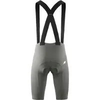 Assos Calções De Ciclismo Equipe Rs S11