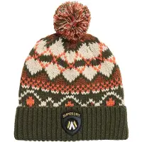 Superdry Gorro Apres