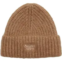 Superdry Gorro Rib