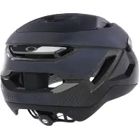 Oakley Capacete Aro5 Race Ice Mips