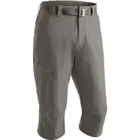 Maier Sports Calças 3/4 Jennisei