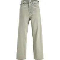 Jack & Jones Jeans Ron Classic 265 Styd Baggy Fit