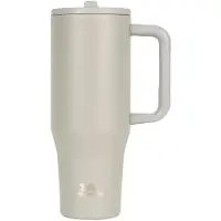 Trespass Caneca Térmica Flip