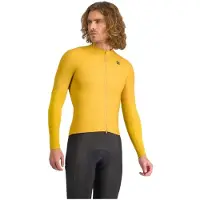 Sportful Casaco Srk Shift Wind