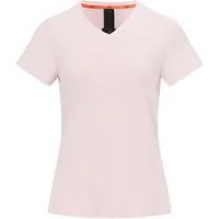 Regatta Camiseta De Manga Curta Elkie