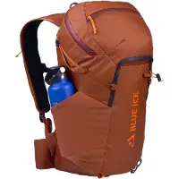 Blue Ice Mochila Prisma 24l