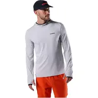 Rossignol Moletom Com Capuz Westweg Sun