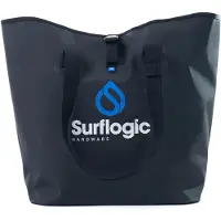 Surflogic Saco Seco Dry Bucket 50l
