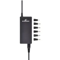 Bluestork Carregador De Laptop 90w Power Supply For Asus