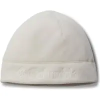 Columbia Gorro Fast Trek Ii