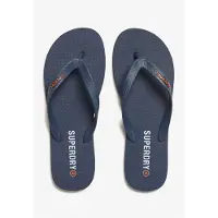 Superdry Chinelos Core Essential