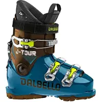 Dalbello Botas De Esqui De Turismo Júnior J-tour