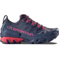 La Sportiva Sapatos De Caminhada Ultra Raptor 3