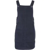 Trespass Vestido Sem Mangas Twirl