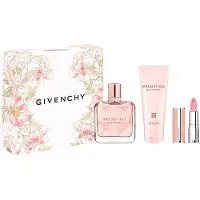 Givenchy Irresistible Edp 50 Crema Lip R